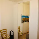 Appartement Casa Iaia *