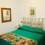 Casa Iaia