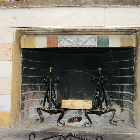 Casa Iaia *